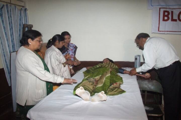 medical-facility